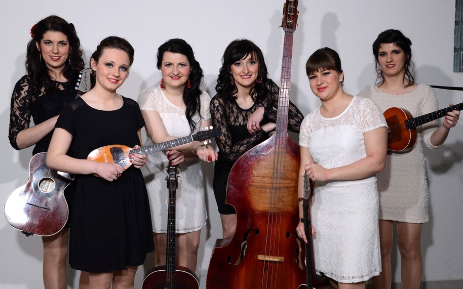 slobodne cure u osijeku