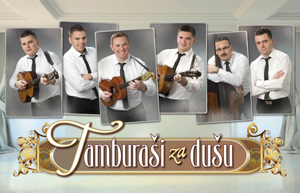 slobodne cure u osijeku