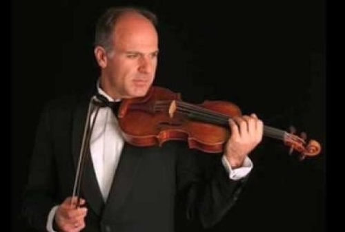 Plavi Ciklus Zagrebacka Filharmonija Massimo Quarta Dirigent I