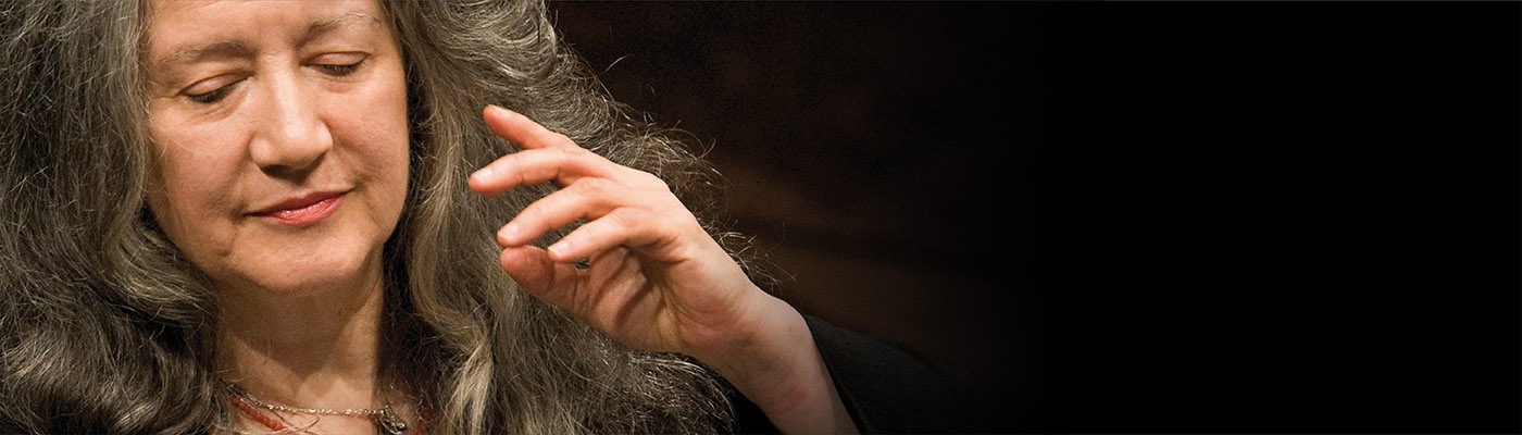 Concert Hall Vatroslav Lisinski Production and organization of top