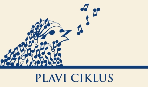 Zagrebacka Filharmonija Plavi Ciklus Događanja Lisinski