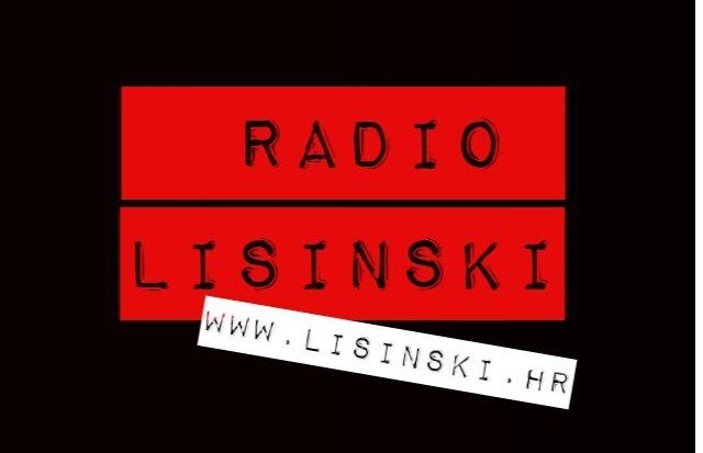 Slušajte Radio Lisinski, tu vrijedi biti poslušan!