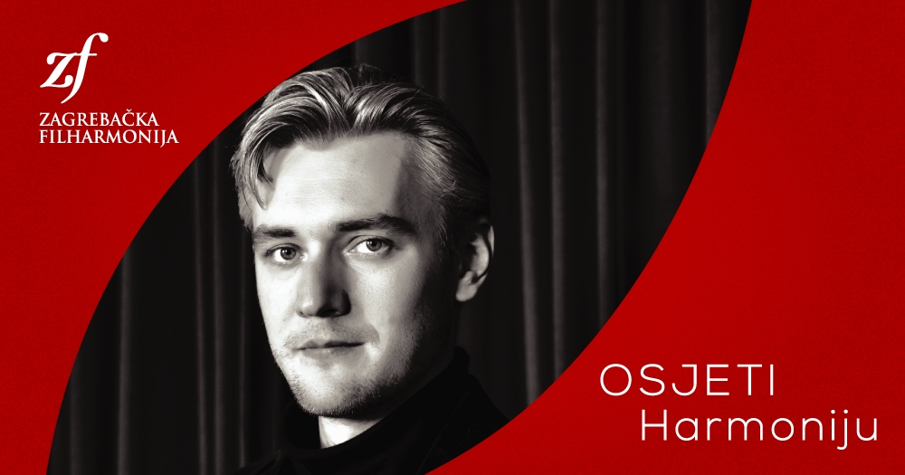 Ivan deals podyomov oboe