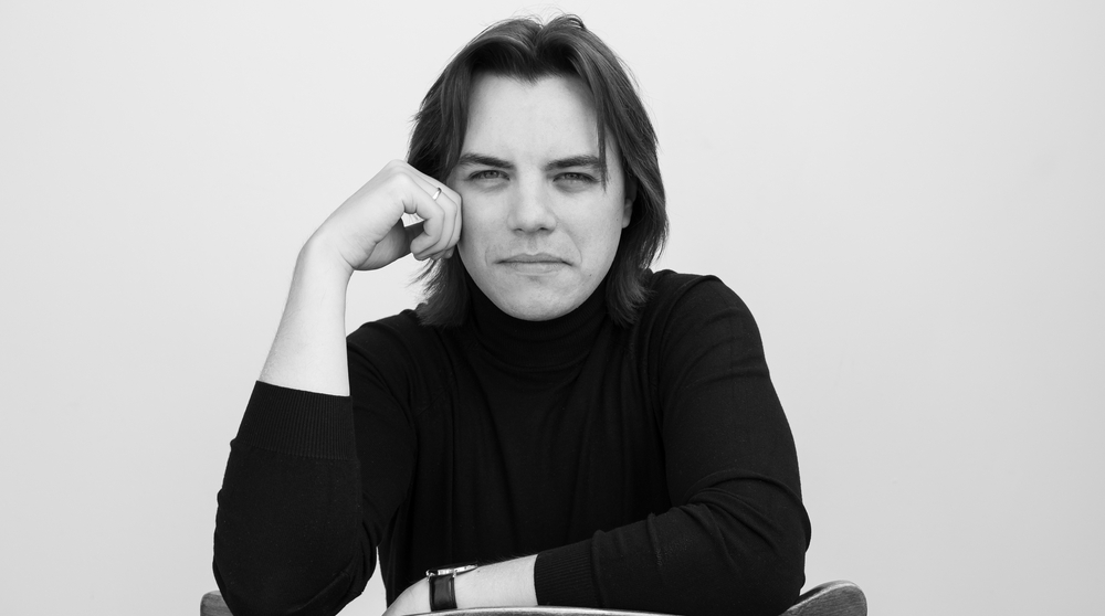 LISINSKI SUBOTOM MUZIČKA AKADEMIJA SVEUČILIŠTA U ZAGREBU SOLISTI, ZBOR