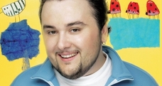 JACQUES HOUDEK "KAD SI SRETAN" – NAJLJEPŠE DJEČJE PJESME