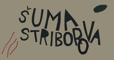 ŠUMA STRIBOROVA – GLAZBENA PRIČA