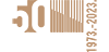 Lisinski
