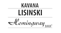 Kavana Lisinski