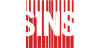 Lisinski